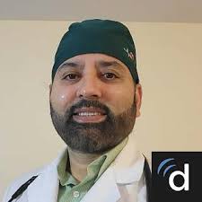 Search Doctors in Potterville, MI