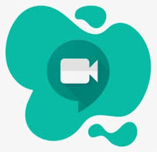 This content for download files be subject to copyright. Hangouts Meet Hd Png Download Transparent Png Image Pngitem