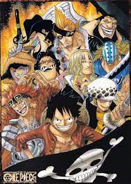 Five Lessons Ive Learned From Luffy Wallpaper Hd Luffy Wallpaper Hd One Piece Wallpaper Iphone One Piece Manga One Piece Images