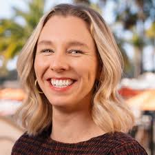 Last Summer, Keolis VP @Marc Perla and I hit the streets to get to the root  of OTP issues within our bus service which was struggling in the mid-70s  Through our continued