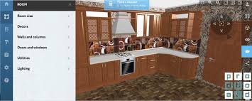 Designing and planning a kitchen from scratch isn't easy and if you want everything to be exactly the way you want it you have a lot of work to do. 24 Best Online Kitchen Design Software Options In 2021 Free Paid Home Stratosphere