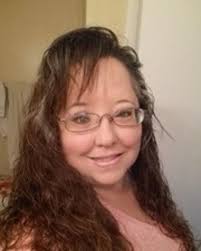 Paulette Elizabeth Spaho Obituary April 8, 2024