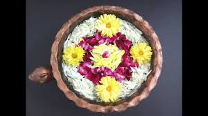 flower on water à®•à¯à®•à®¾à®© à®ªà®Ÿ à®®à¯à®Ÿà®¿à®µà¯