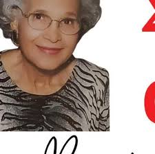 Montclair Delta Jazz Brunch Journal by MLDCommunications