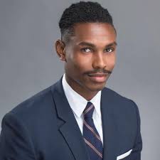 Christopher N. Cross