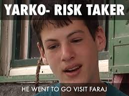 Promises Cards by woodakee0006