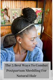 Pin On Natural Hair