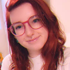 Trisha Mcginnis's Instagram, Twitter & Facebook