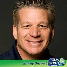 Darin Carroll's Instagram, Twitter & Facebook