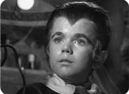 William Booth Memorial Band 1965. Can you name any of the bandsman?