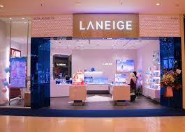 Maybe you would like to learn more about one of these? Shins Ioi City Mall Sdn Bhd