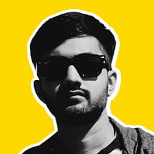 adnanhakim (Adnan Hakim) · GitHub