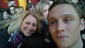 Landeszeitung Lüneburg