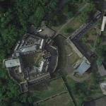 Take a tour of the united world college of the atlantic, united kingdom to visit historic site in llantwit major. United World College Of The Atlantic St Donat S Castle In St Donats United Kingdom Google Maps