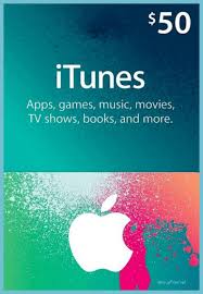 You can use them to buy apps, music, movies, tv shows, books and more. 6 Signs You Re In Love With Itunes Gift Card Sale Itunes Gift Card Sale Neat