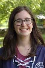 BCD Eighth-Grader Places Third in National Video Challenge