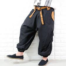 Yahoo!ショッピング - Yahoo! JAPAN