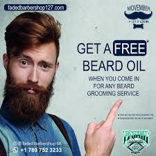 Brian Bour's Instagram, Twitter & Facebook