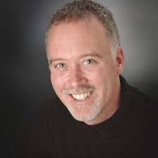 Bill Roche's Instagram, Twitter & Facebook