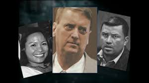 Forensic Files" Naughty or Nyce (TV Episode 2006)