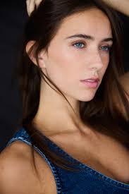 General 3 — Arquette Agency