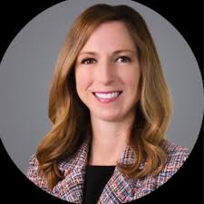 Yesterday was a bittersweet day at #DelrayMedicalCenter as we bid a fond  farewell to our CEO, Daniel Listi!