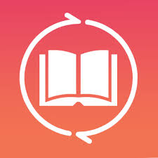 Sometimes the need arises to change a photo or image file saved in the.jpg format to the pdf digital document format. Pdf To Epub Converter Apk 8 Download Free Apk From Apkgit