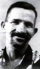 Anthony Gil Limtiaco (1949-2005)