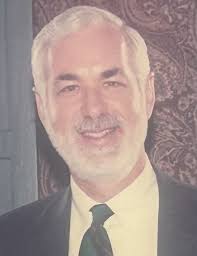 Obituary information for James "Jim" Hatch