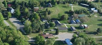 Historic White Pine Village... - Historic White Pine Village