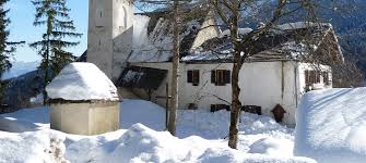 Free winter season wallpapers and winter season backgrounds for your computer desktop. Winter Season Baumannhof