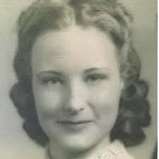 Frances Marguerite Oles Obituary 2018