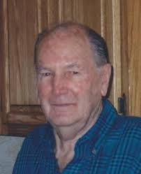 Elmer Schultz Family History & Historical Records