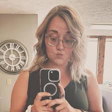 britney jing husband