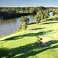 Free State Open event image