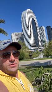 Hardkorowy napad w lesie 👉👉 https://youtu.be/1aPQbhQcvNs