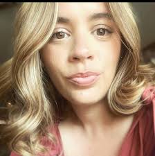 Why does Pure White paint by SW appear yellow