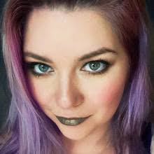 Bluestocking's Organic Gaming