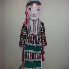 12 begenme 1 yorum instagram da sevinc tan sevincin bez bebekleri balikesir li yoresel bez bebek harajuku fashion style