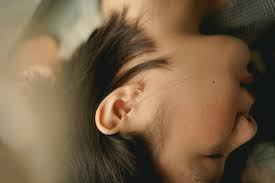 Check spelling or type a new query. How To Approach Ear Infections Naturally Growing Up Herbal