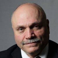 What happened and didn't happen in capitol