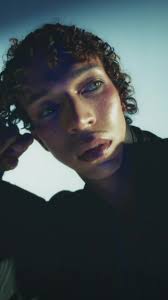 Thaddeus J Mixson Song