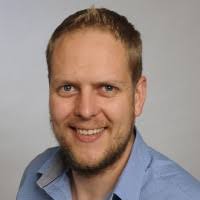 50+ "Jan Seifert" profiles