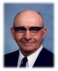 Edwin Gettel Obituary June 27, 2005