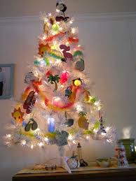 Pick between turquoise, aqua or white colors. Christmas Party Themes Christmas Party Themes Christmas In July Party Christmas In July Decorations Summer Christmas