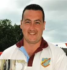 North Devon's Seth secures title as Haywood brothers thrive for Shaldon