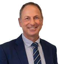 Request a free Appraisal from Tony Rasmussen & Monty Monteith