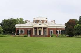 Monticello And Charlottesville Virginia A Walk In Jefferson S Footsteps Thomas Jefferson Home Jefferson Monticello Monticello