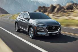 You can quickly see the different trim prices as well as other model information. 2020 Hyundai Kona Prices Reviews And Pictures Edmunds