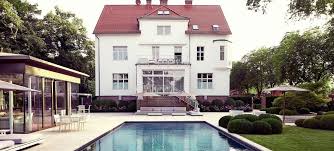 Nachfolgend finden sie eine auswahl aktueller exposés zum thema „haus mieten aus unserem portfolio. Die Villa Berlin Die Villa Berlin In Berlin Mieten Bei Event Inc